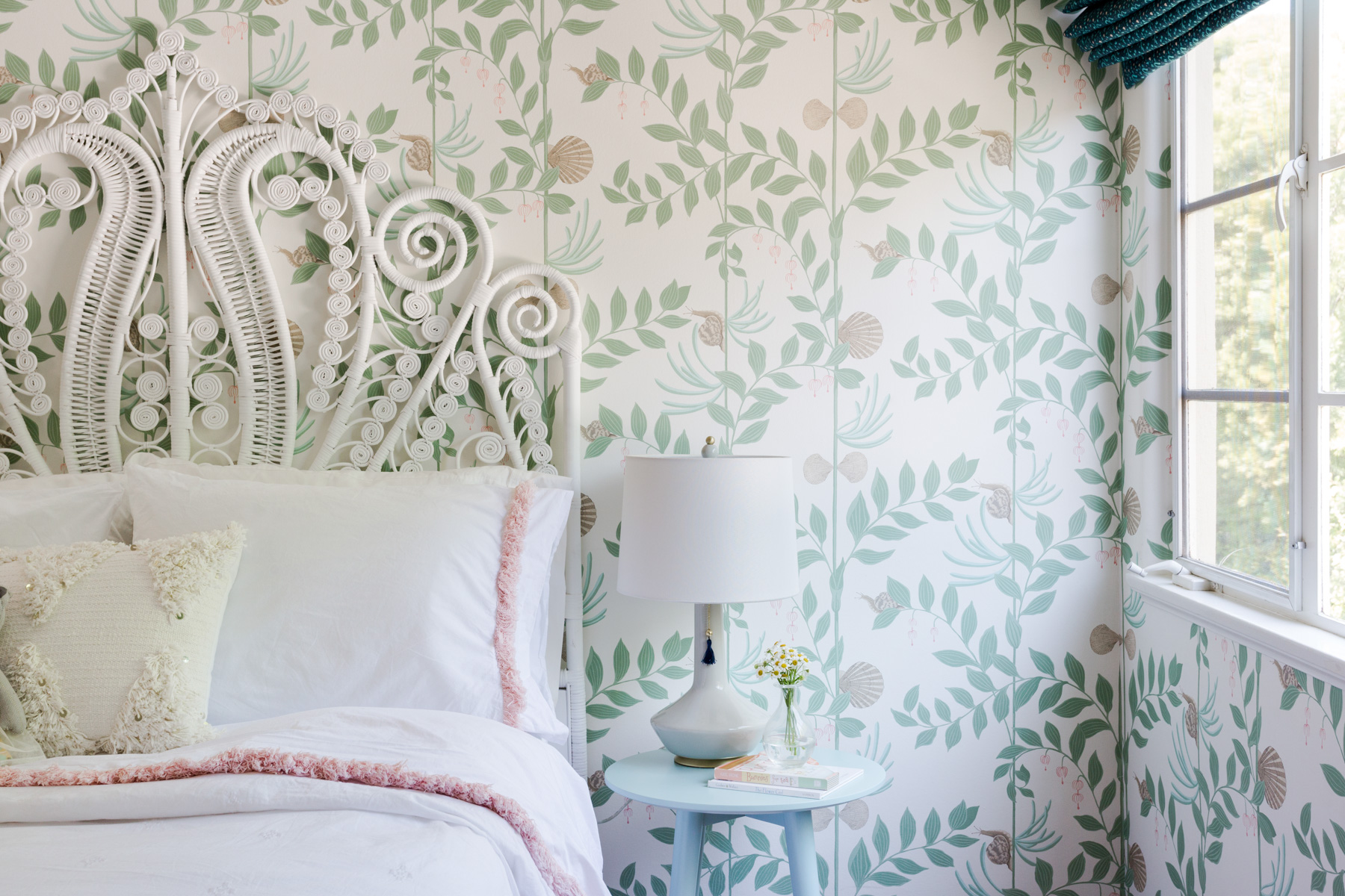 女儿与儿童工作室设计丨PortugalAve-17