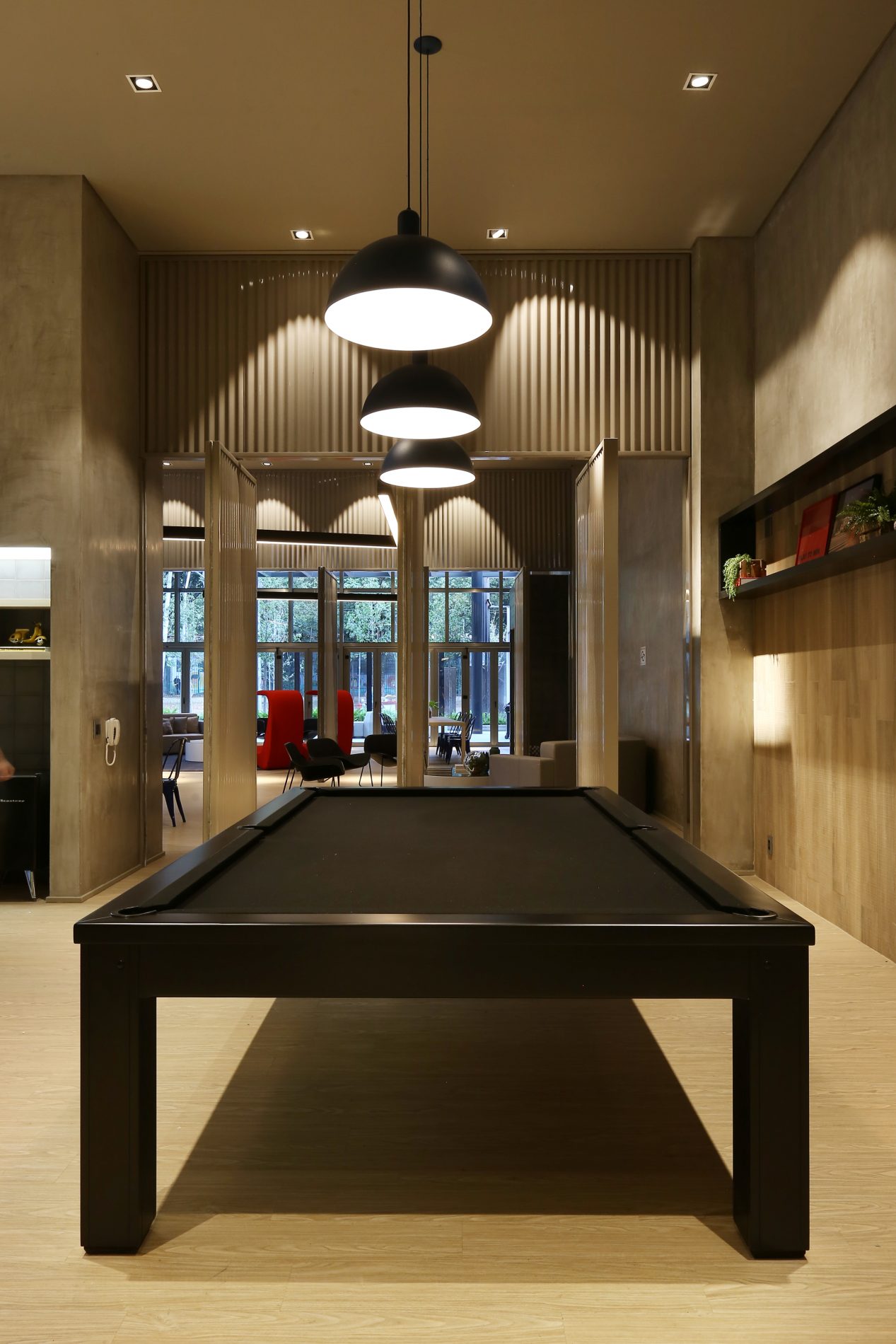 SETIN DOWNTOWN REPÚBLICA I SP Consuelo Jorge-8