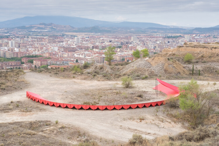 半空满月亭丨Piovenefabi-2