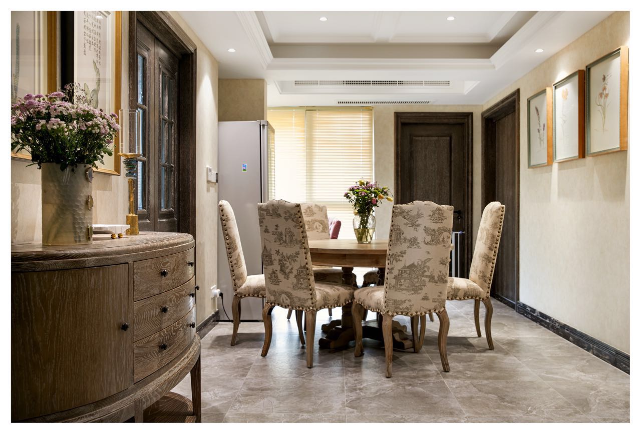 世茂世界湾丨中国宁波-31