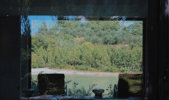 ANZONE 安哉美学度假社区丨中国北京丨妙觉创意设计工作室-99