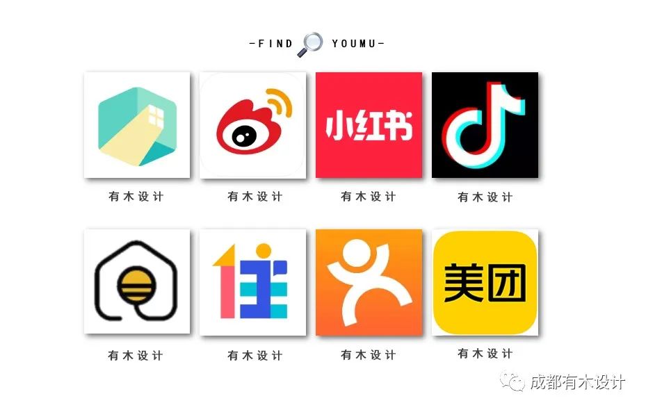 金沙城锦西观棠 · 法式复古的岁月静好丨有木设计-70