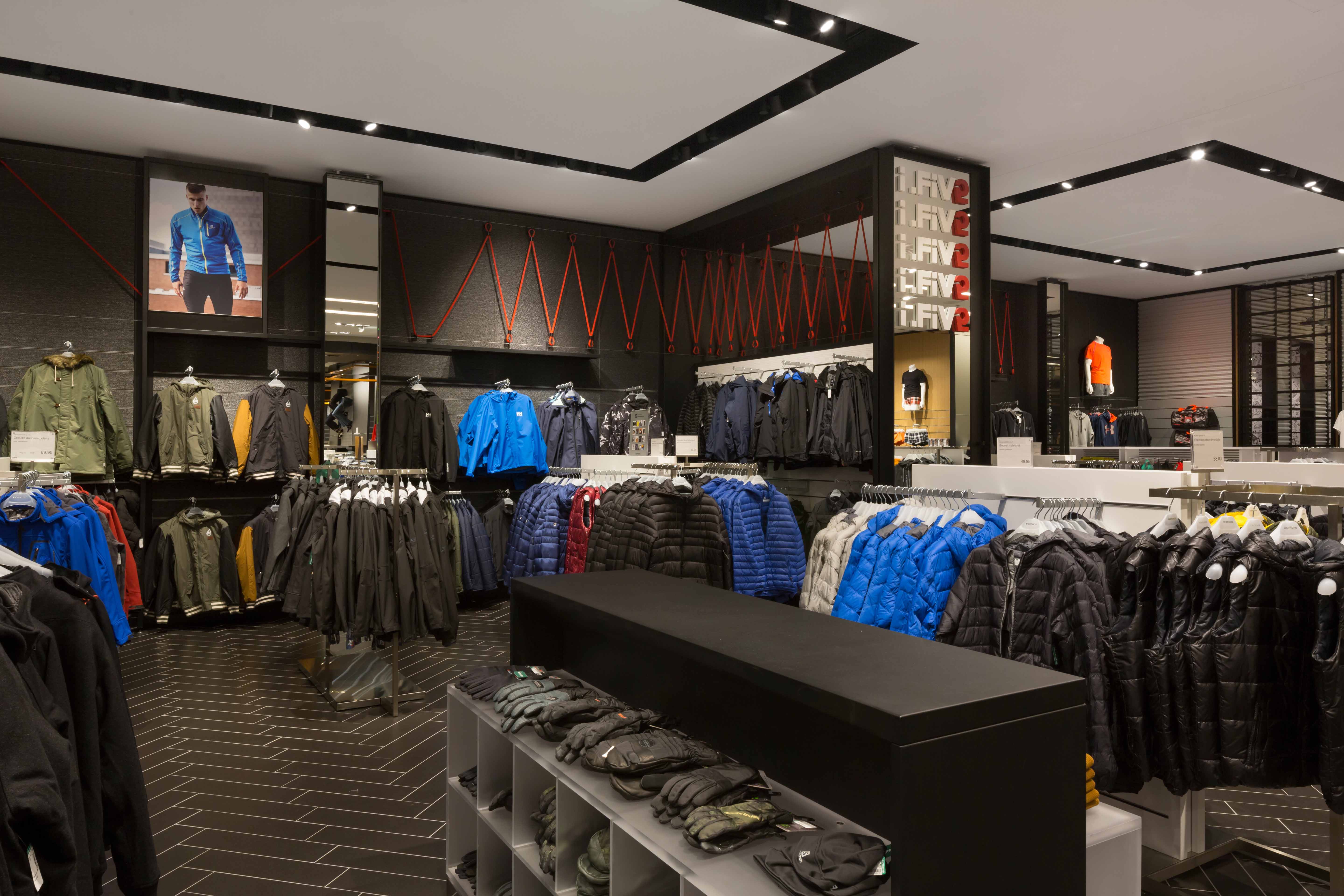 Simons | Eventscape-1