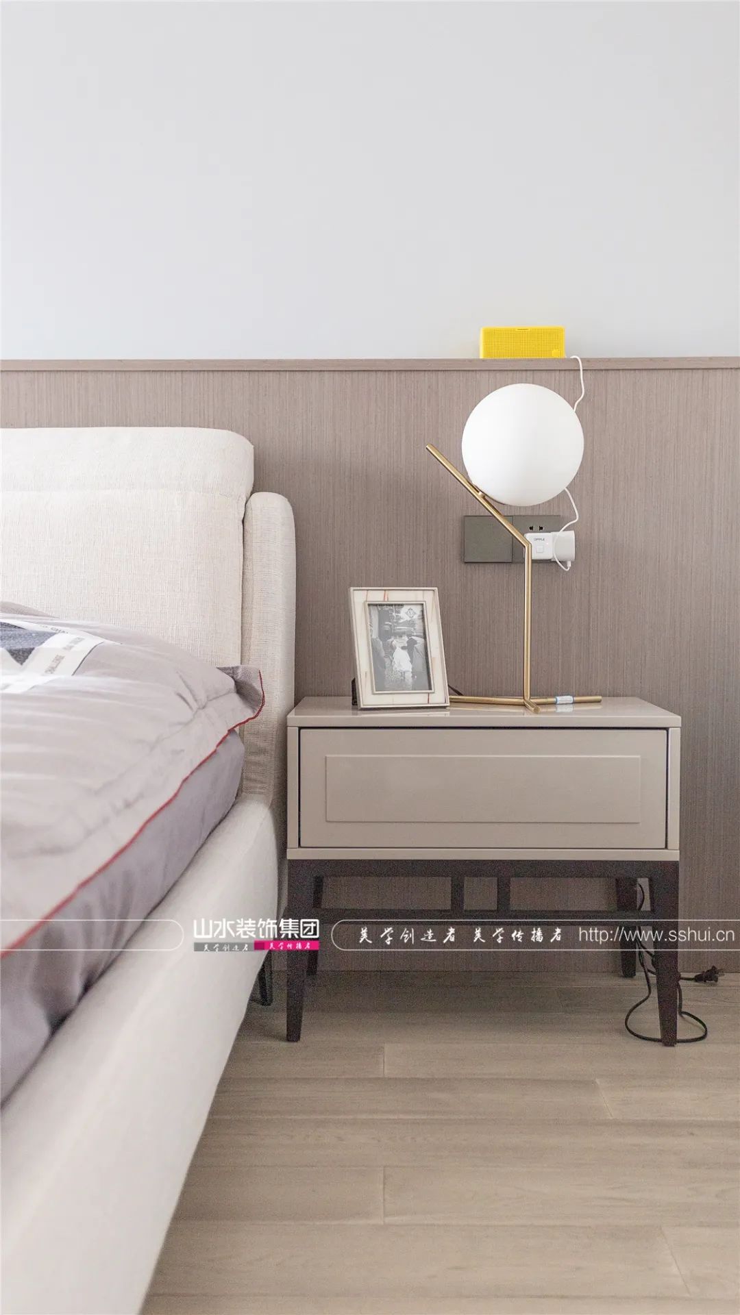 范小哥的自由空间丨叶设计师-36