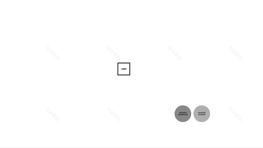 科隆尼亚创意社区共享办公空间-38