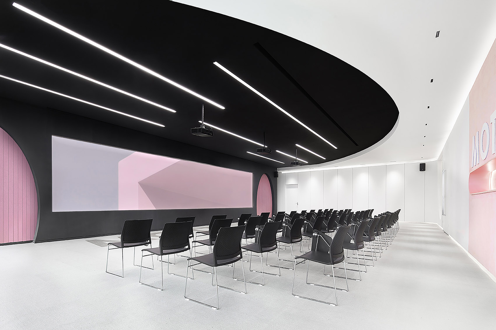 上海MOTTOES办公总部-35