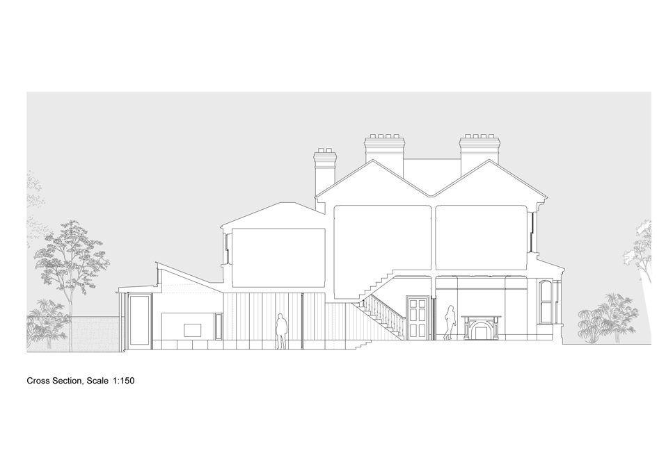 a domestic evolution-16