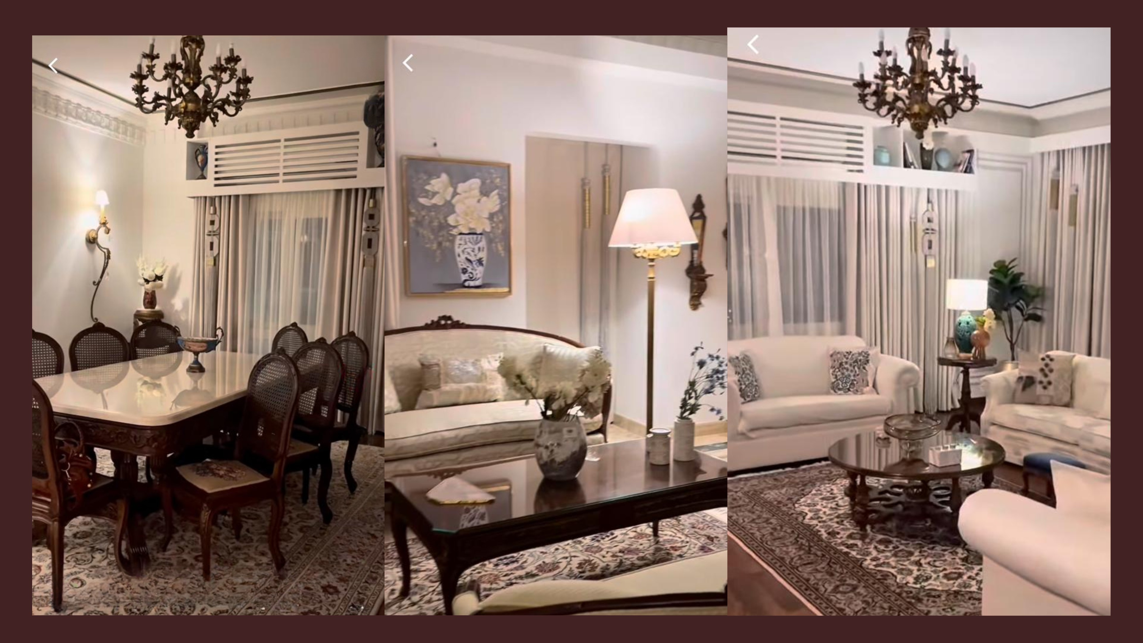 L-CONCEPT RENNOVATIONS-P1-17