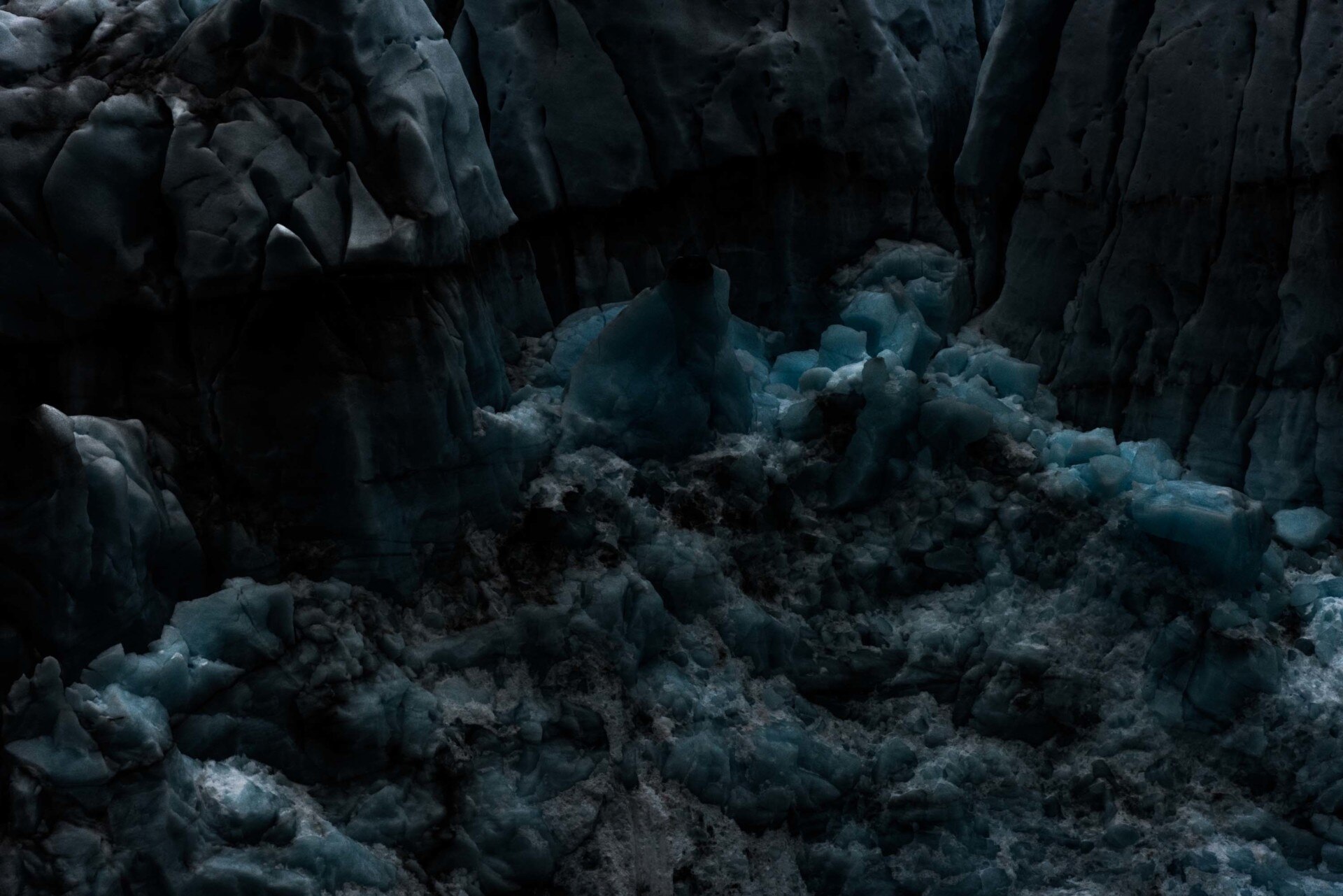 First look: this Melbourne-based photographer has captured one of the world’s most beautiful natural attractions-10