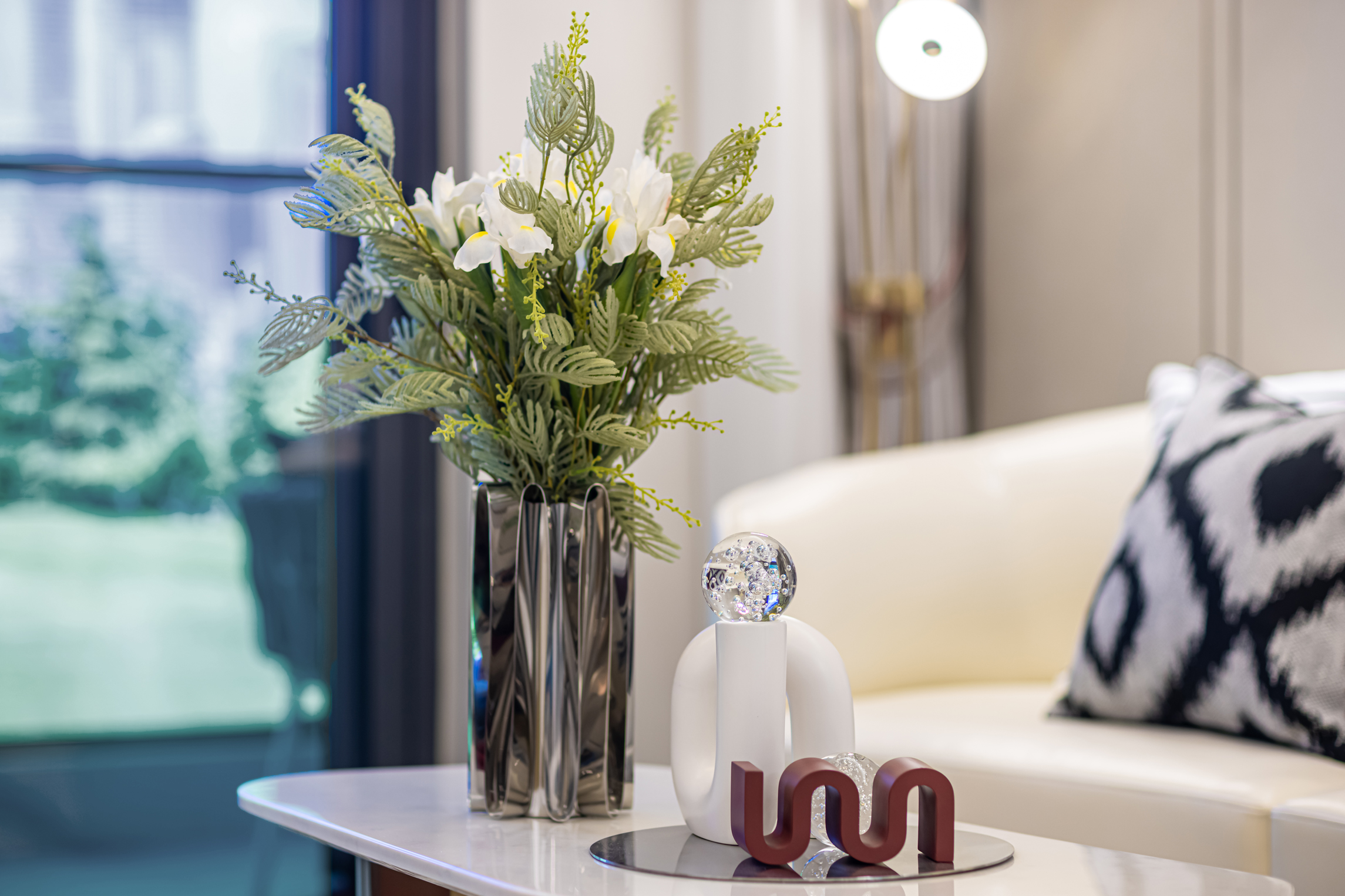 勃艮第红的邀约丨中国宁波-12