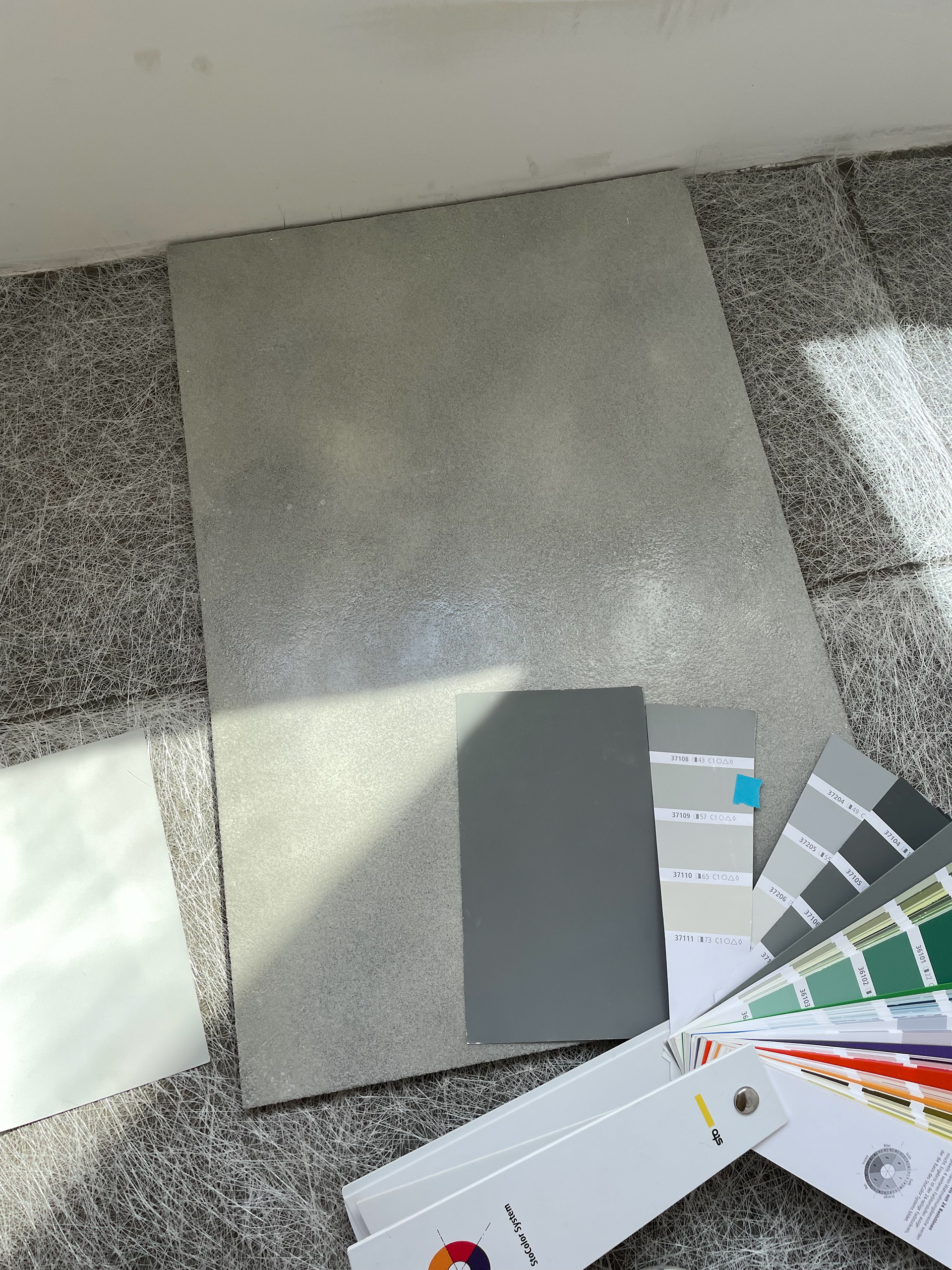 NEONE LOVE #NNLV 公寓设计丨乌克兰利沃夫丨Marta Terekh 团队-77