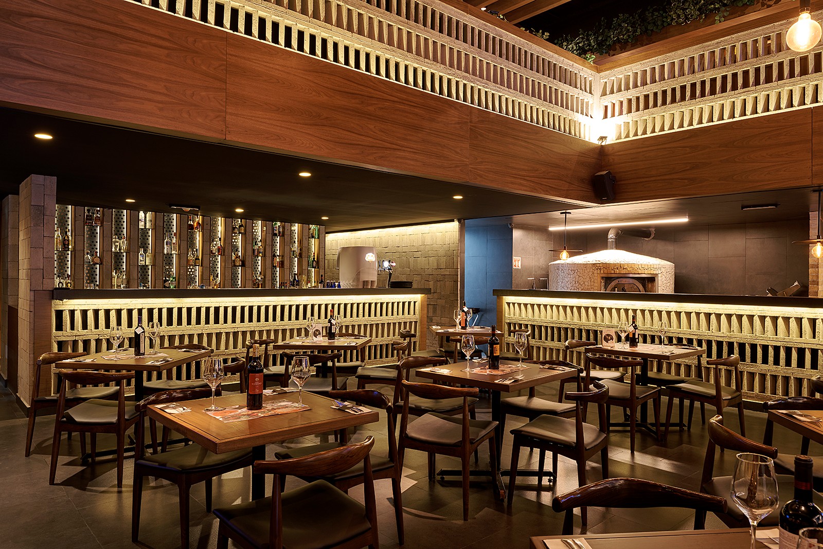 PI国际设计奖-53