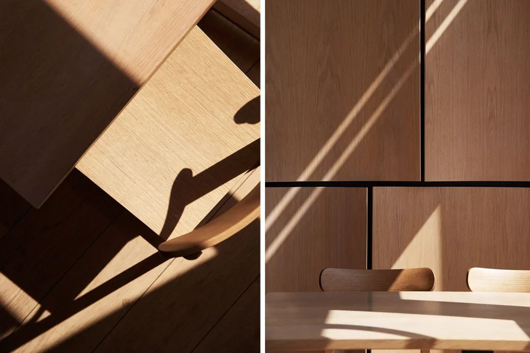 融合东西方文化精髓,打造韩岭花间堂精品酒店-21