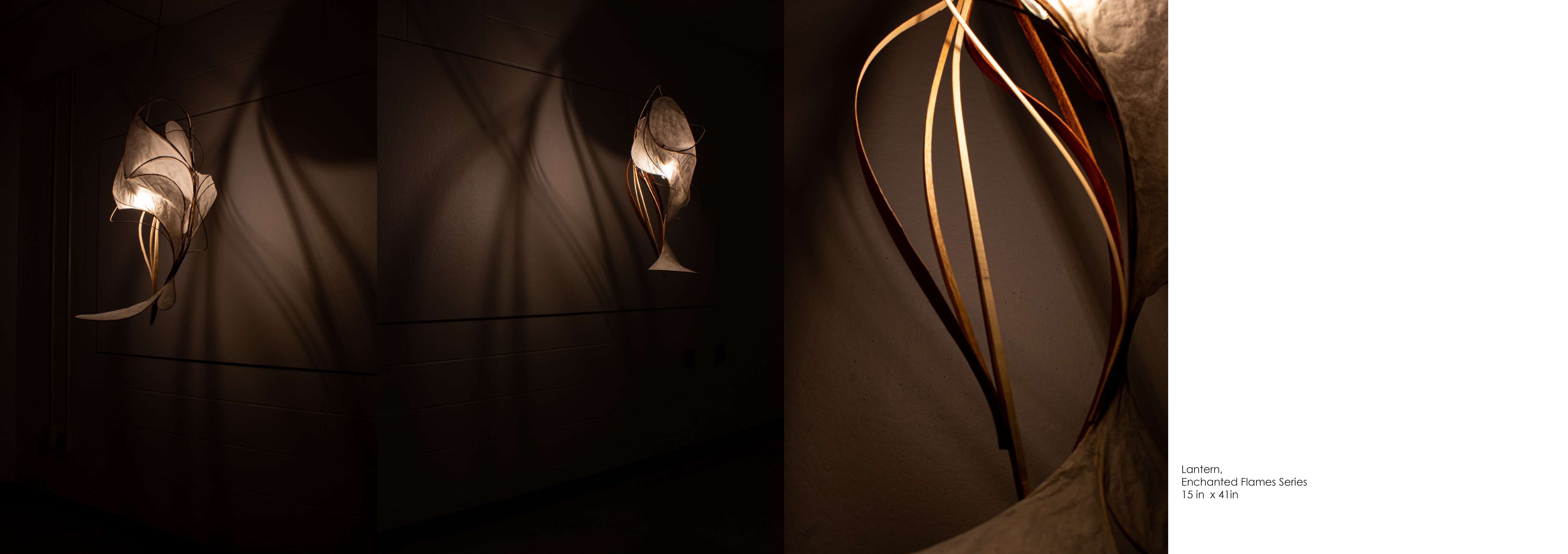 Lubaina Bhori Art Portfolio-14