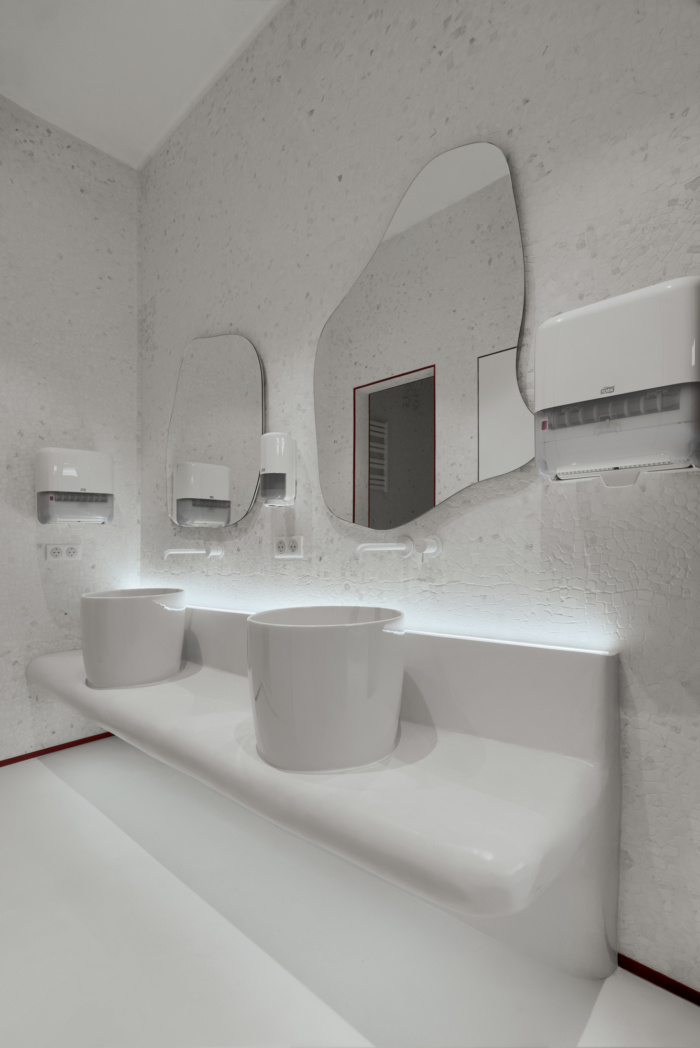 U-Smart Offices by Lauri Brothers-22