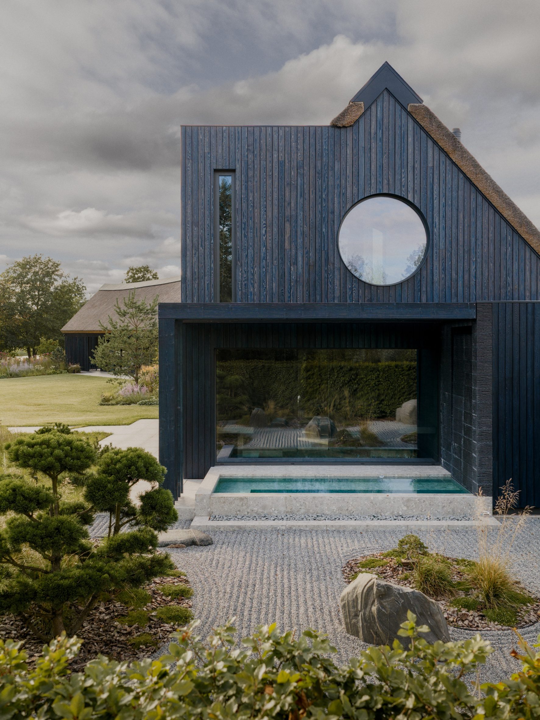 由于不清楚BPROM具体所指的专业术语或特定含义，无法提供准确翻译 丨拉脱维亚里加丨OAD建筑工作室-7