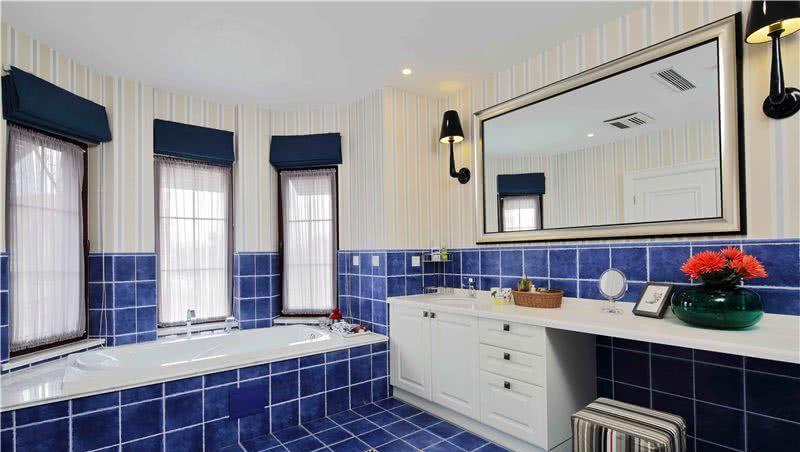 君山高尔夫度假别墅-9