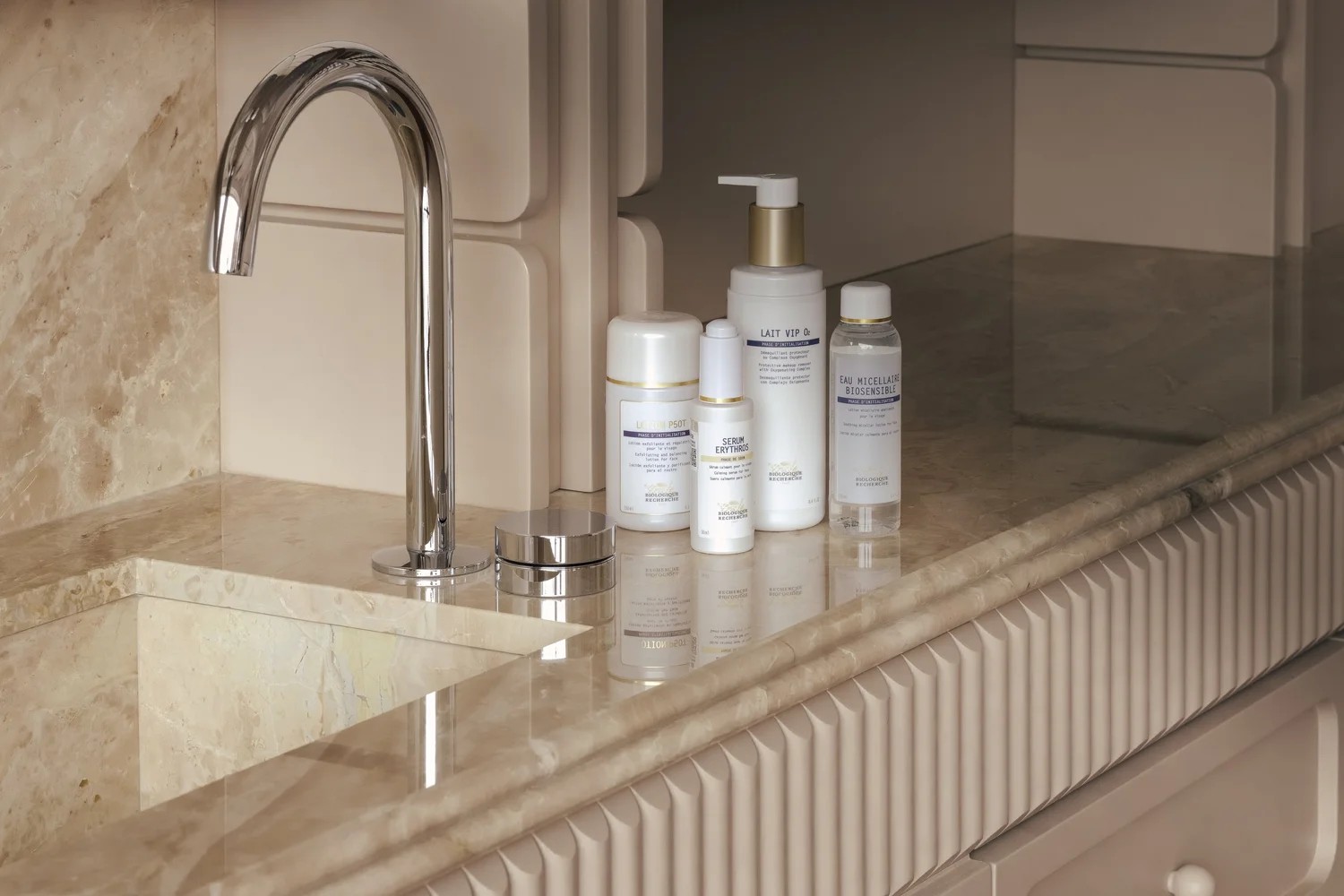 丨加拿大多伦多-21