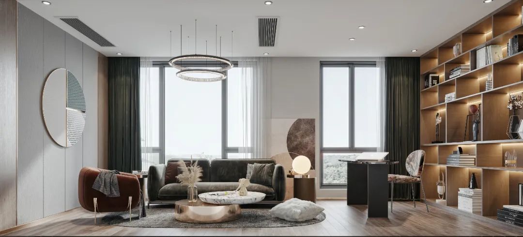 广西设计翘楚高波 | 立足本土,放眼全国,为广西设计发声-11