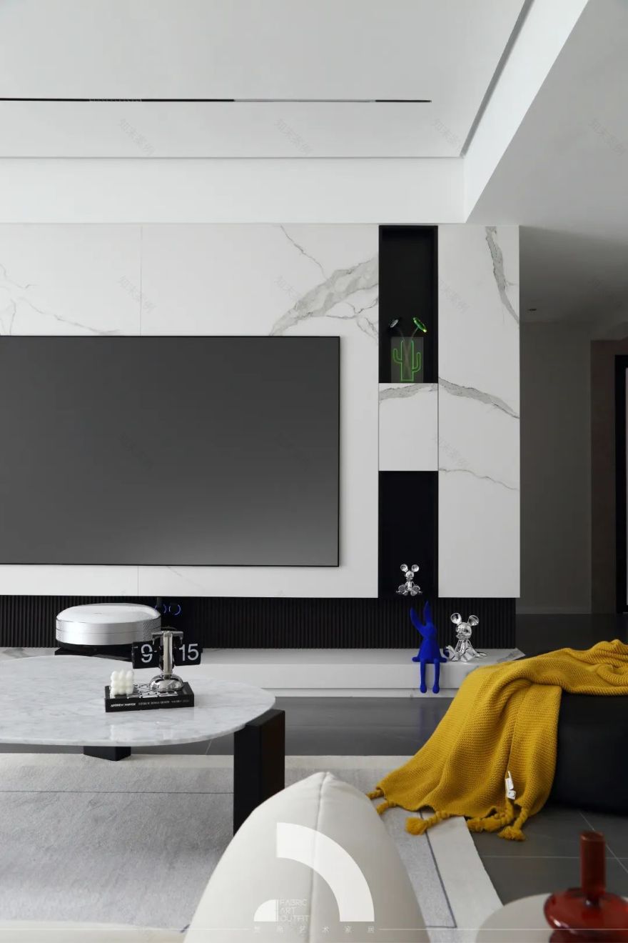 梵帛艺术「煦时」-4