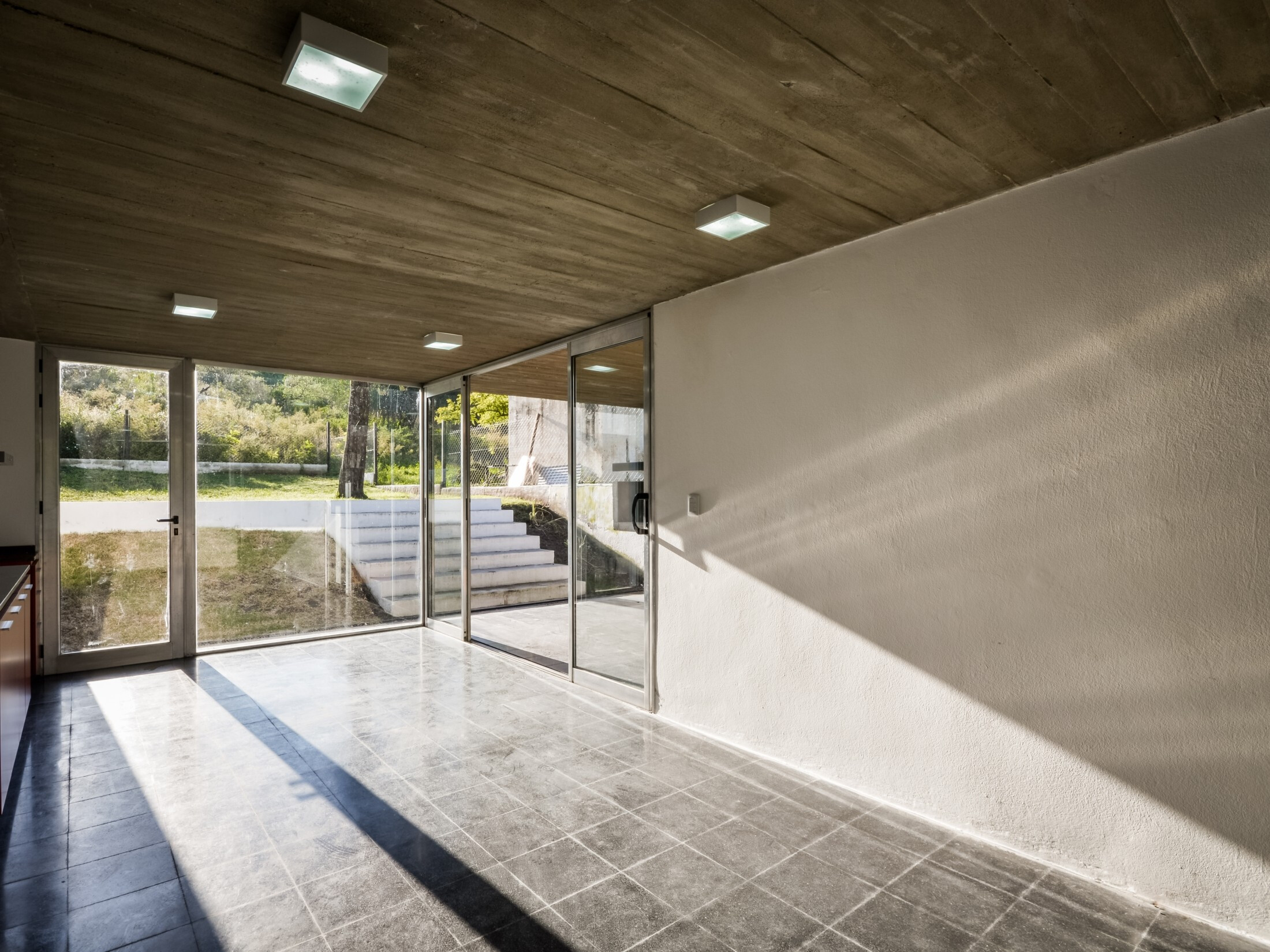 拉维尼亚郊区住宅-37