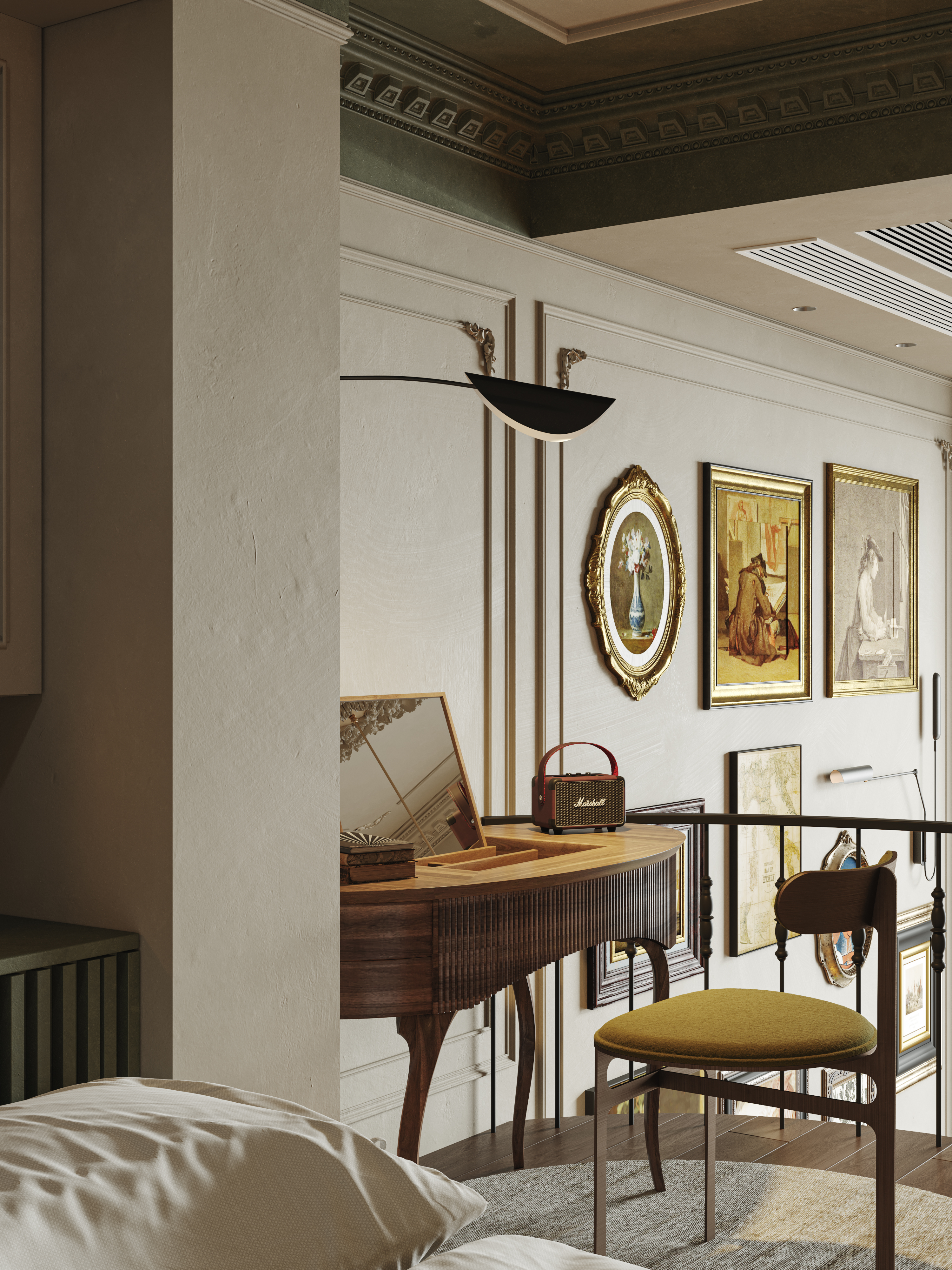 近期作品合集-62