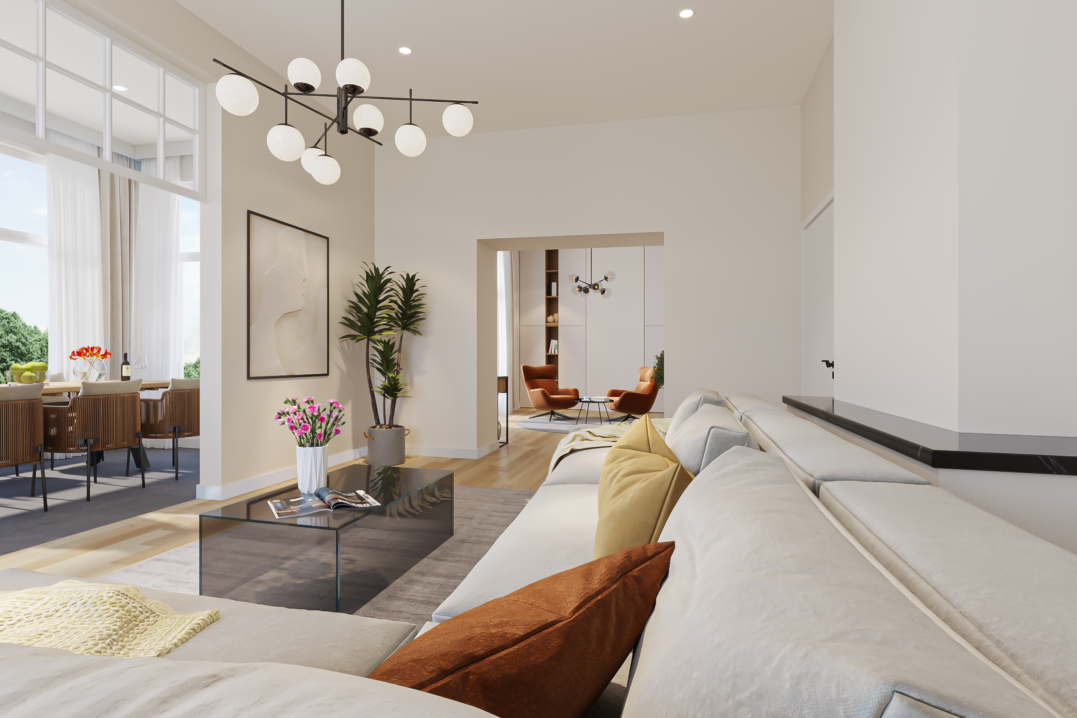 我 2023 年 8 月的项目-19