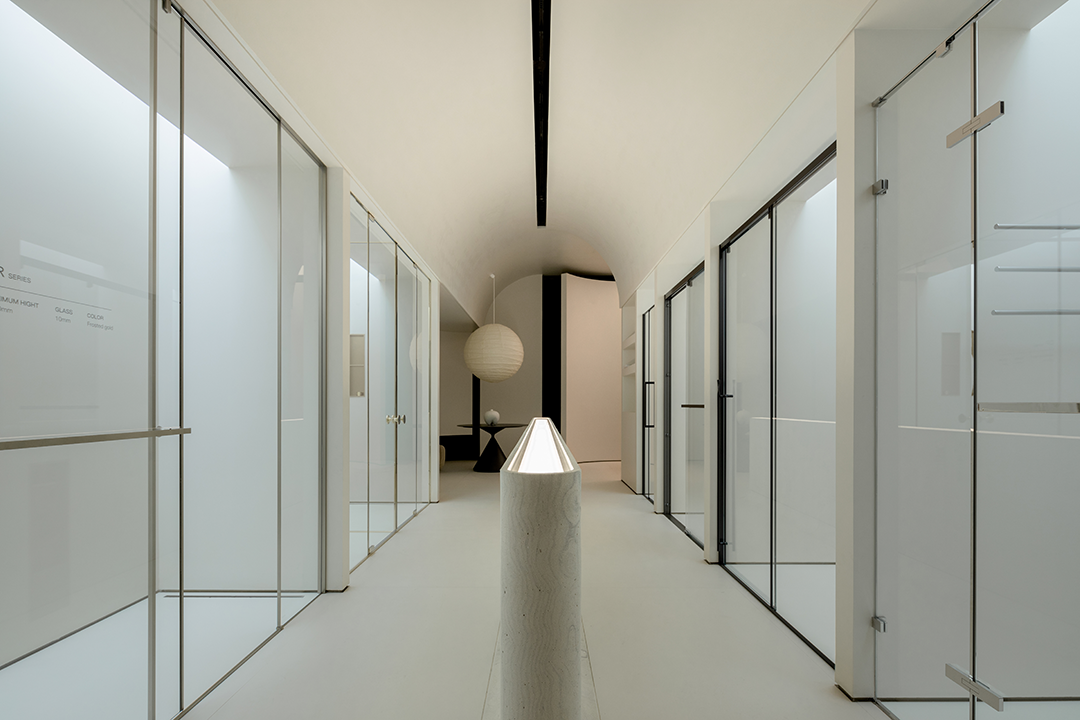 广州 VOODINO 旗舰店丨中国广州丨FUN STUDIO-27