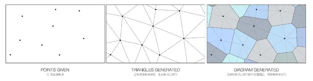 广州好世界广场办公室丨中国广州丨Vantree Design-14