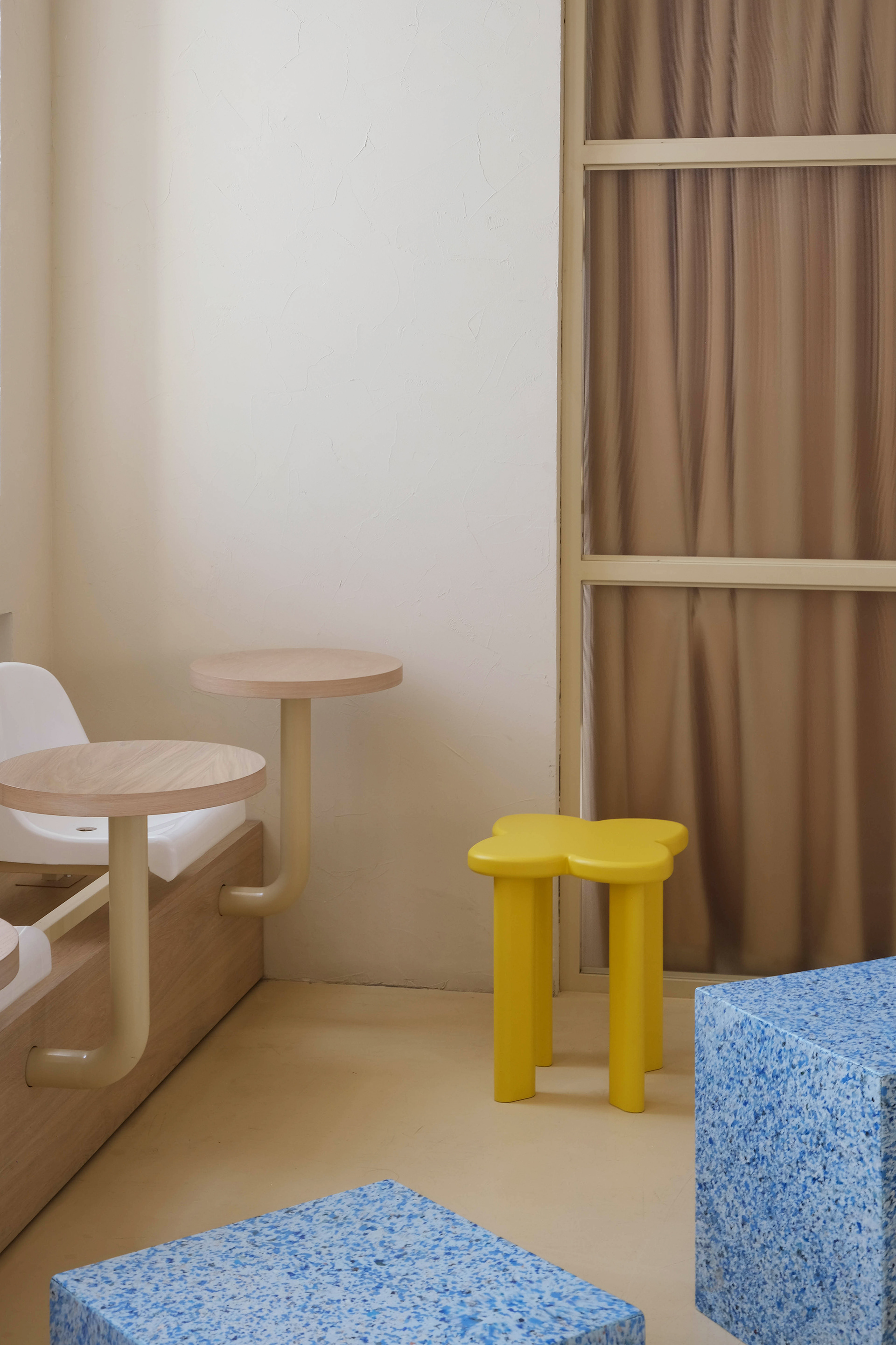 丨STUDIO SOO,EKATERINA IVANOVA等-30