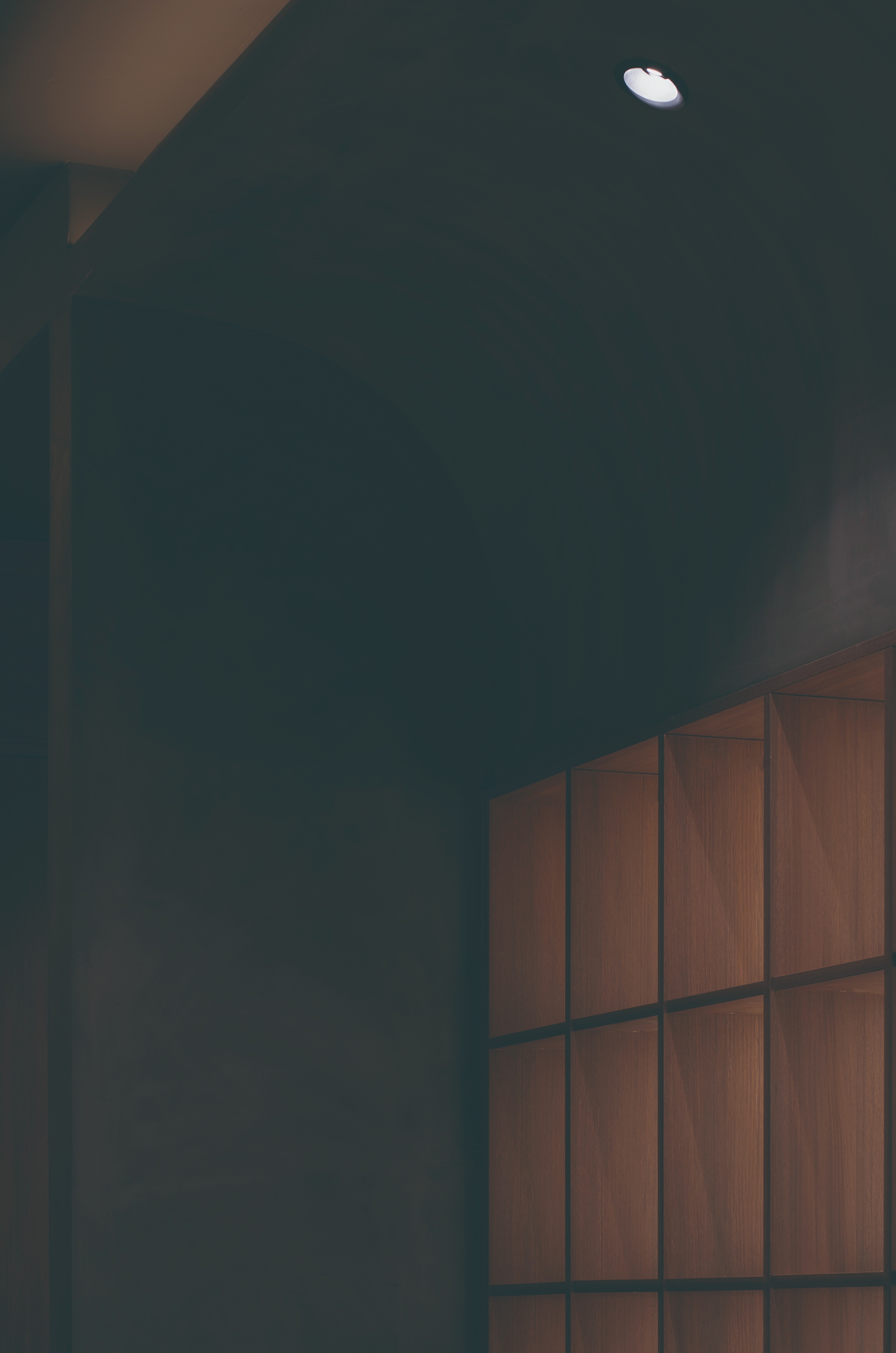 执元烧鸟 · IZAKAYA-19