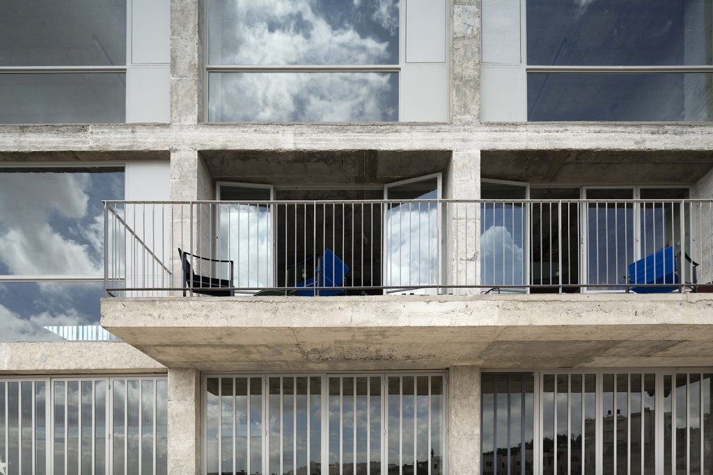 丨巴勒斯坦丨巴勒斯坦建筑师Elias和Yousef Anastas-11