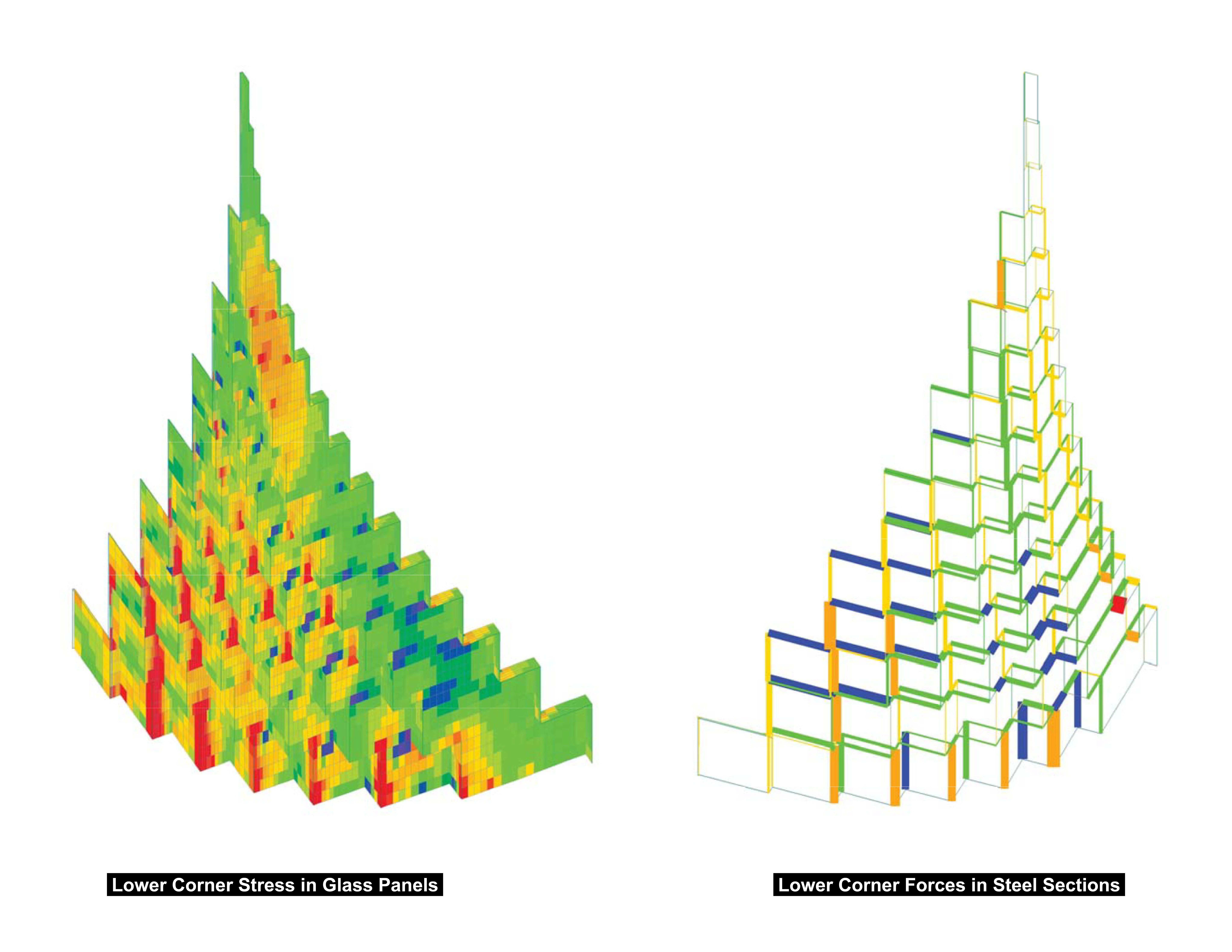 福冈天神商务中心-57