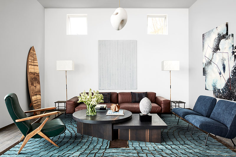 Joe Schmelzer 的精美摄影作品-22