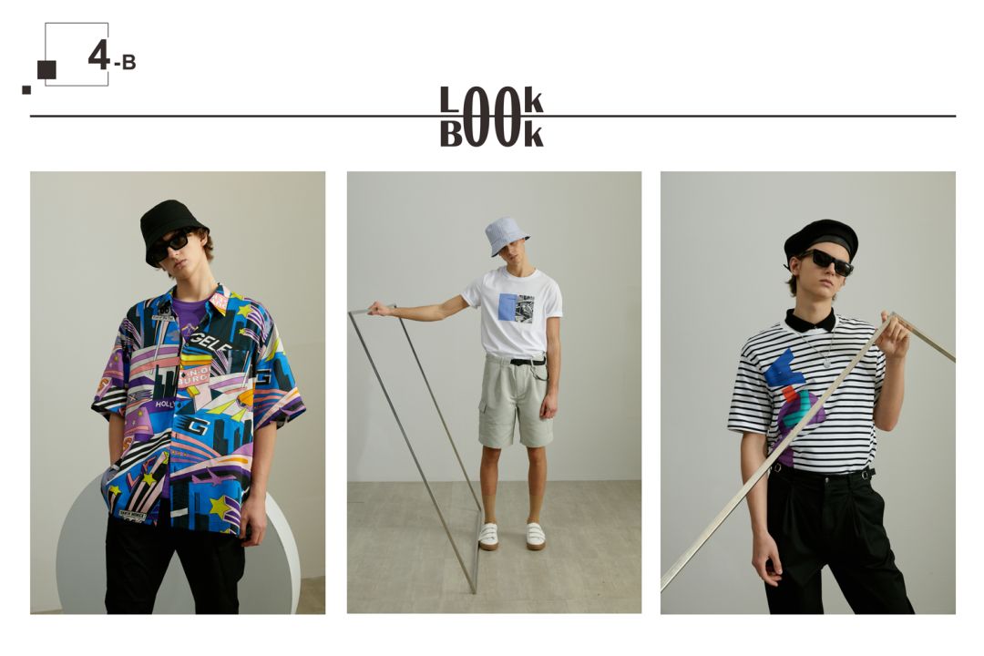 GXG2019夏季4-B波段陈列手册-5