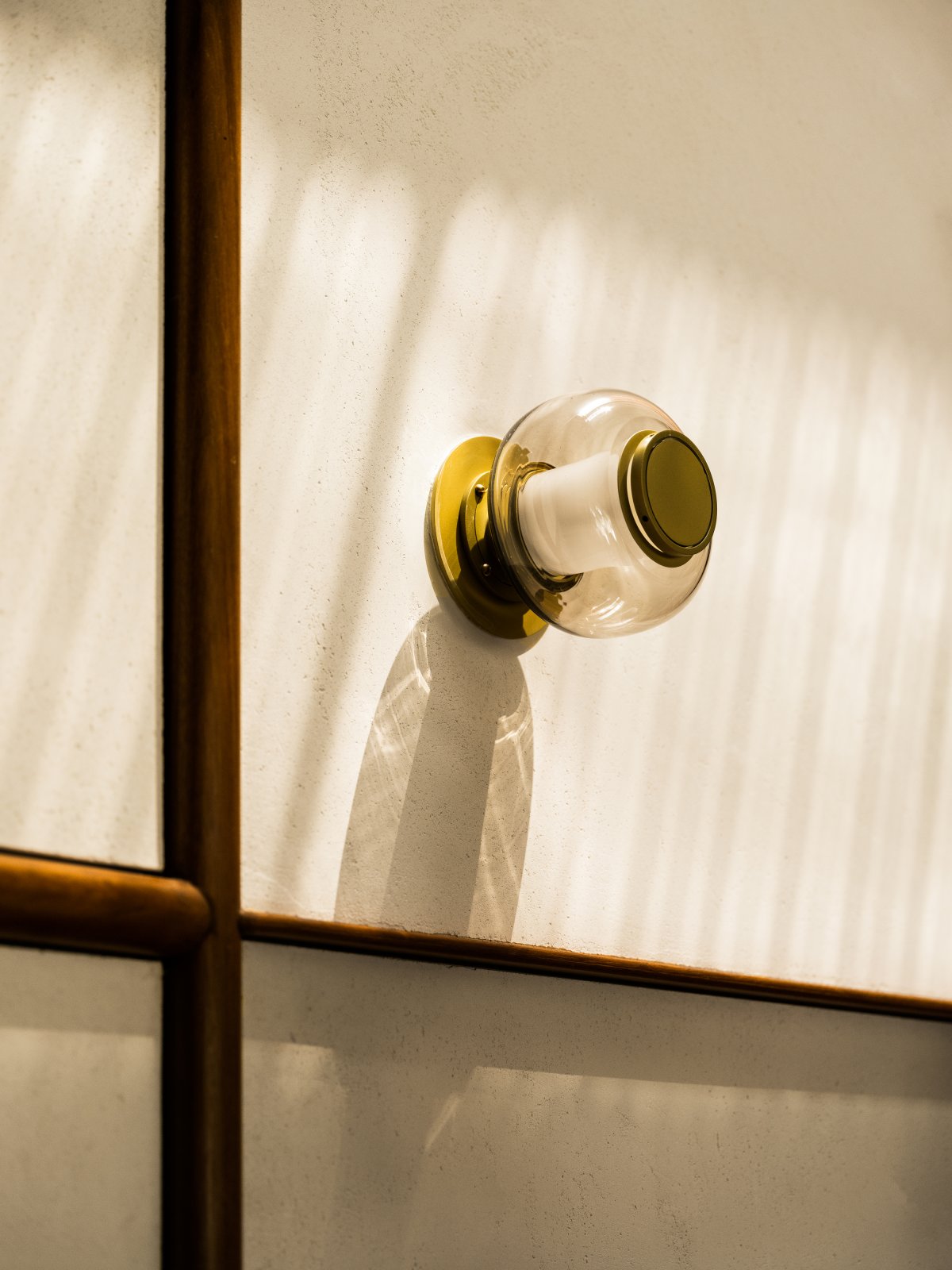 OTHP 住宅丨新加坡丨Brewin Design Office-3