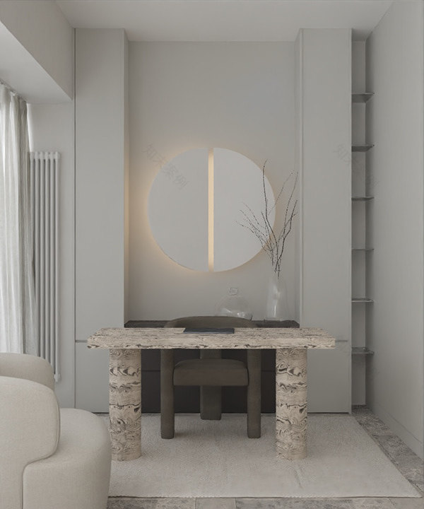 03 Mieszkanie w Perfumiarni-9