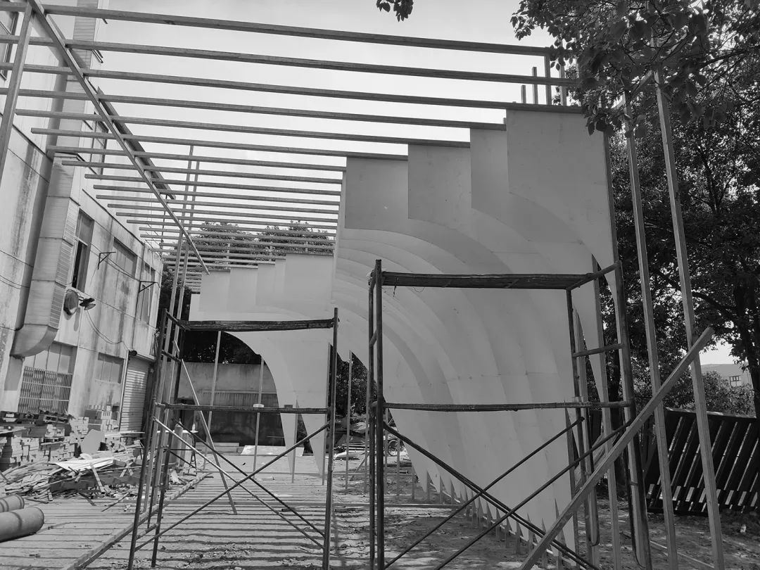 梦幻现实 | 龙湖·春江天越的空间艺术-119