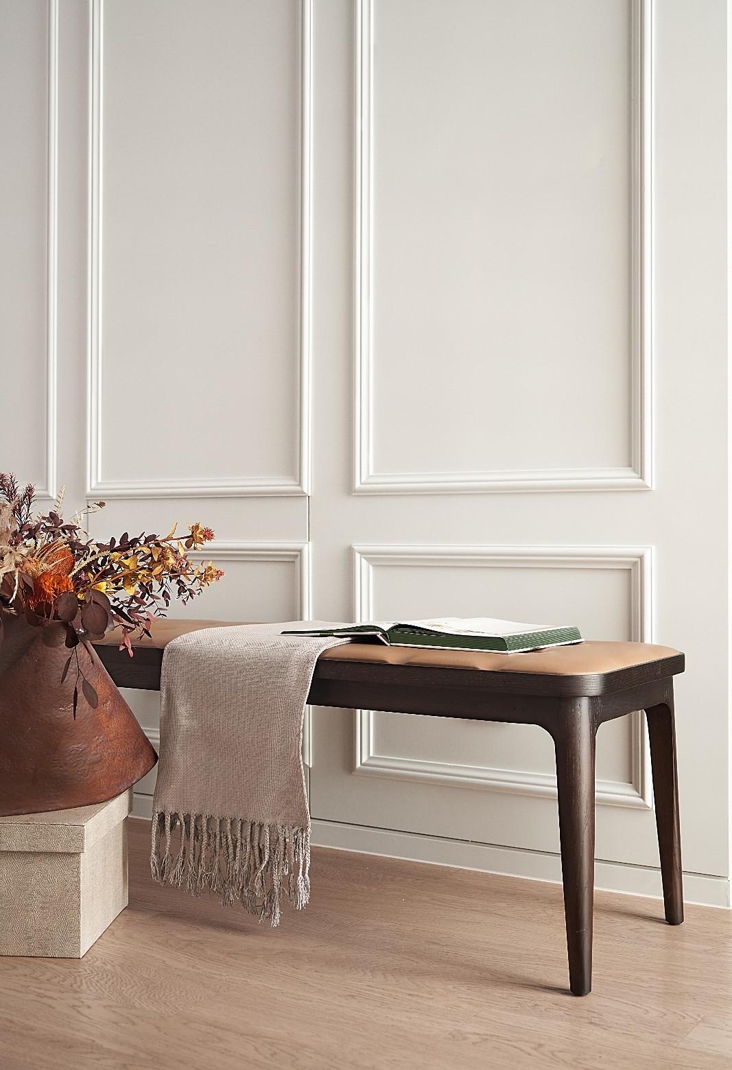 上海佘山原墅丨中国上海丨深圳市创时空环境艺术设计有限公司-20