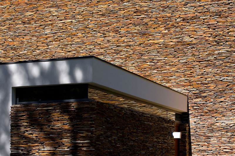 Casa Do Lago by Frederico Valsassina Architects-3