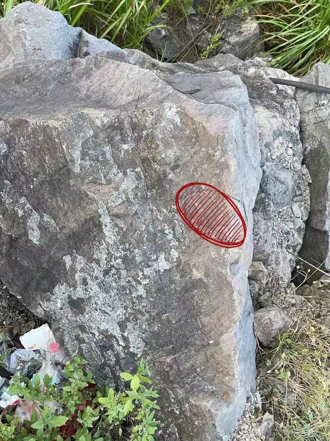 博科智能科技有限公司丨中国宁波丨宁波留白室内设计有限公司-136