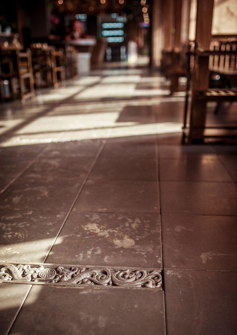 邓莽子火锅店-44