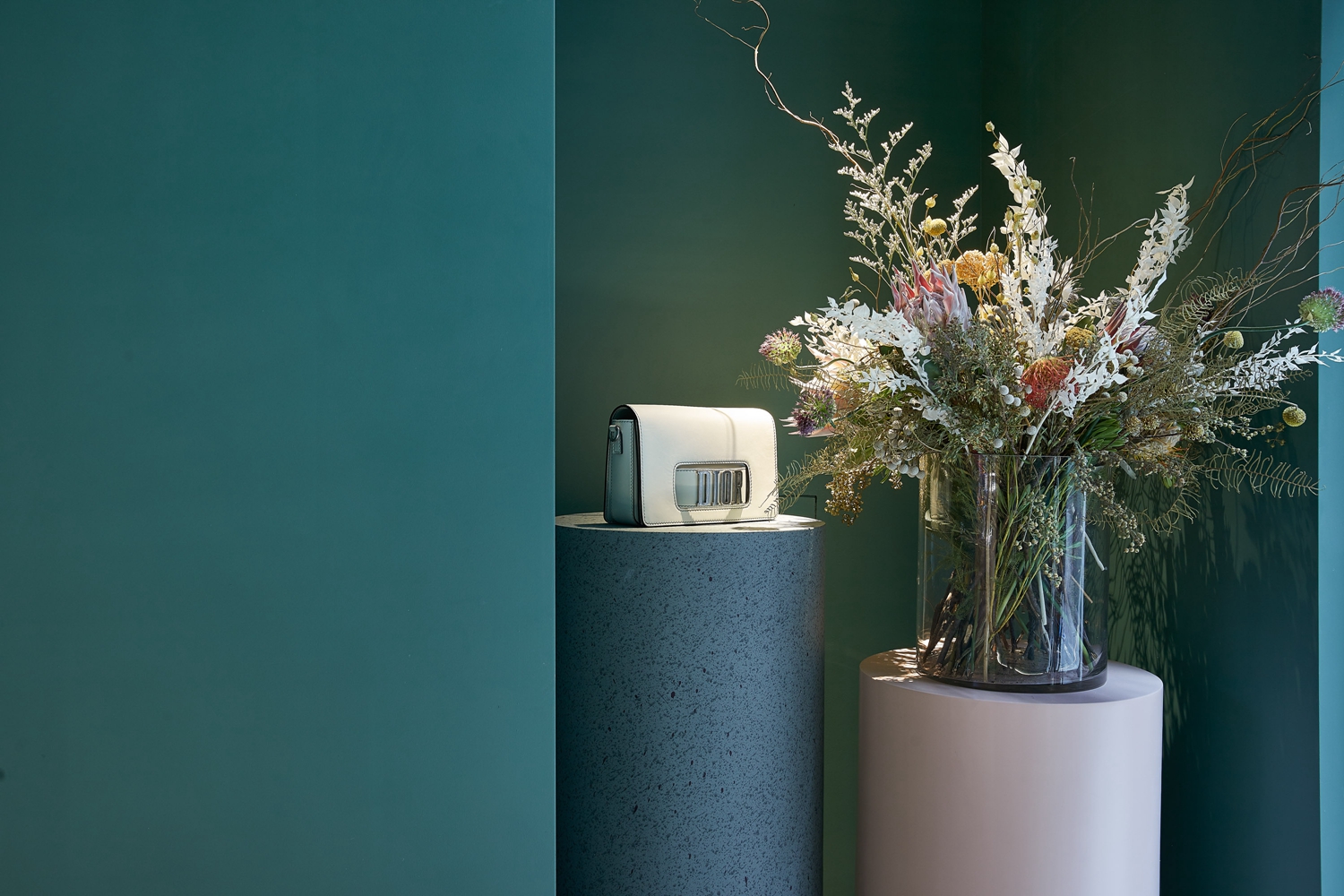 MUSÉE名见北京前门概念旗舰店-35