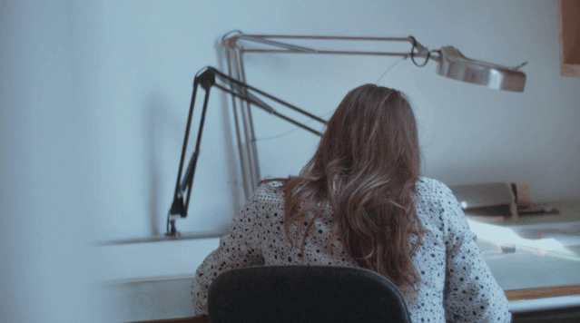 Myriam Dion 报纸改造艺术-72