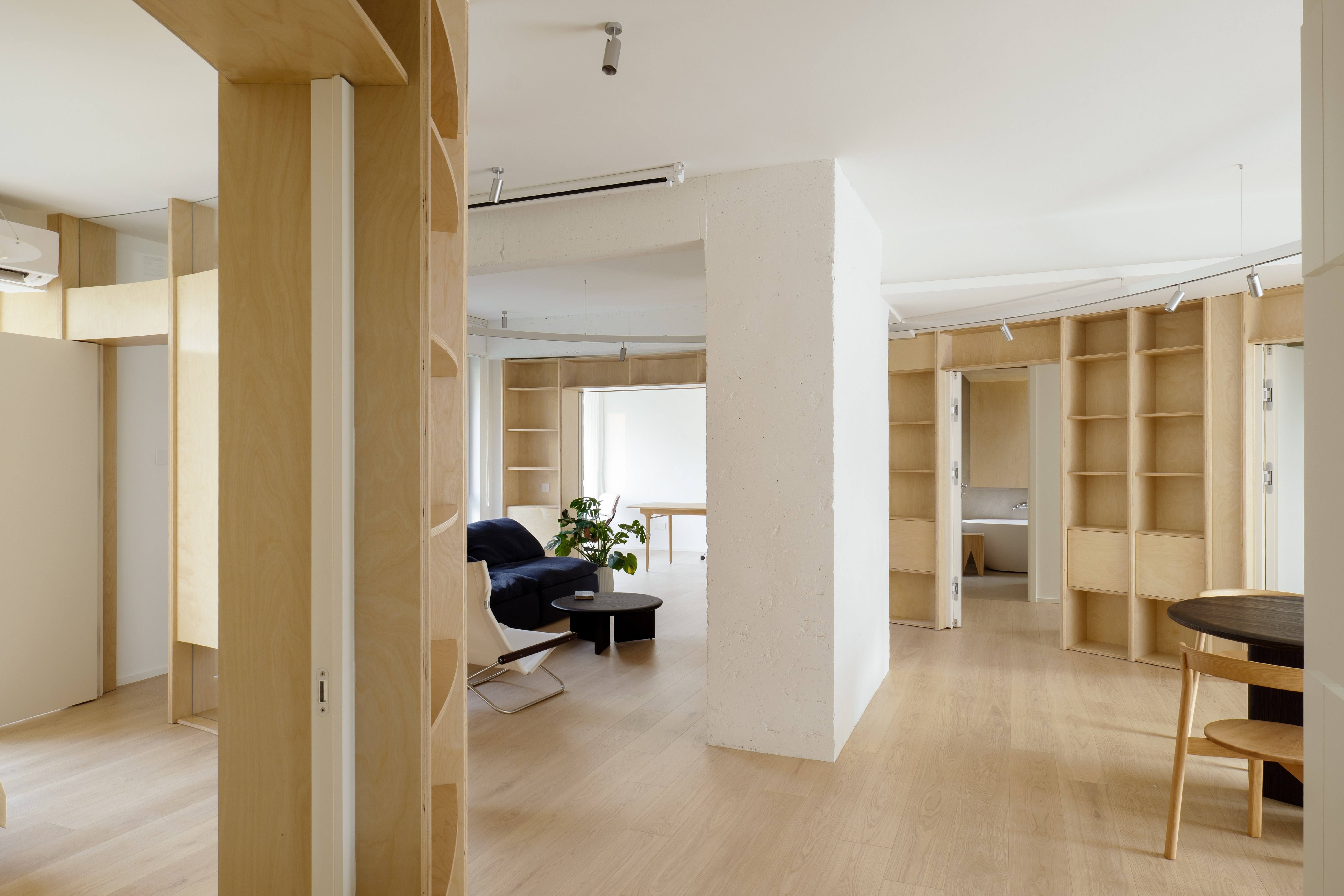 书谷 · 云行设计-11