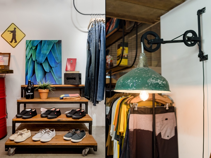 Vintset 实验商店-38