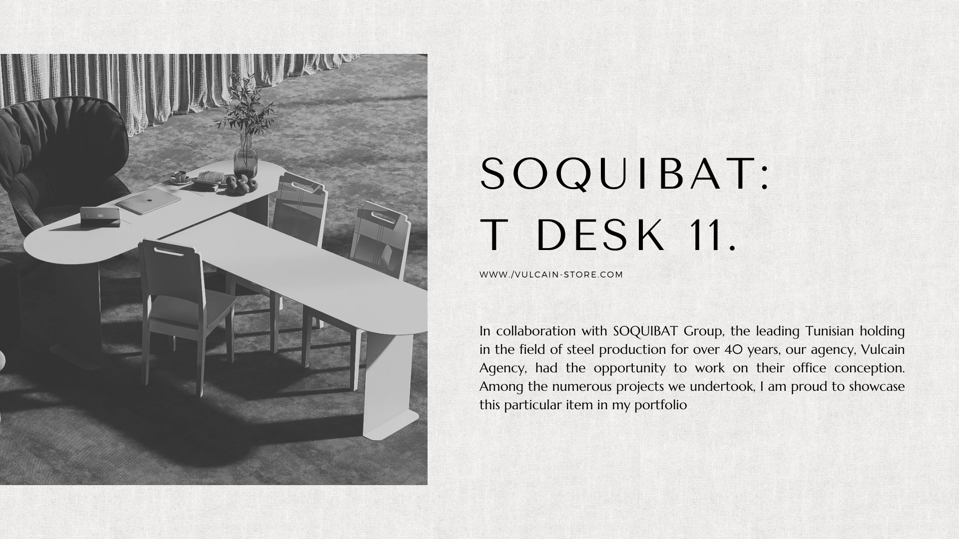 PORTFOLIO I Interior & Product Design-33