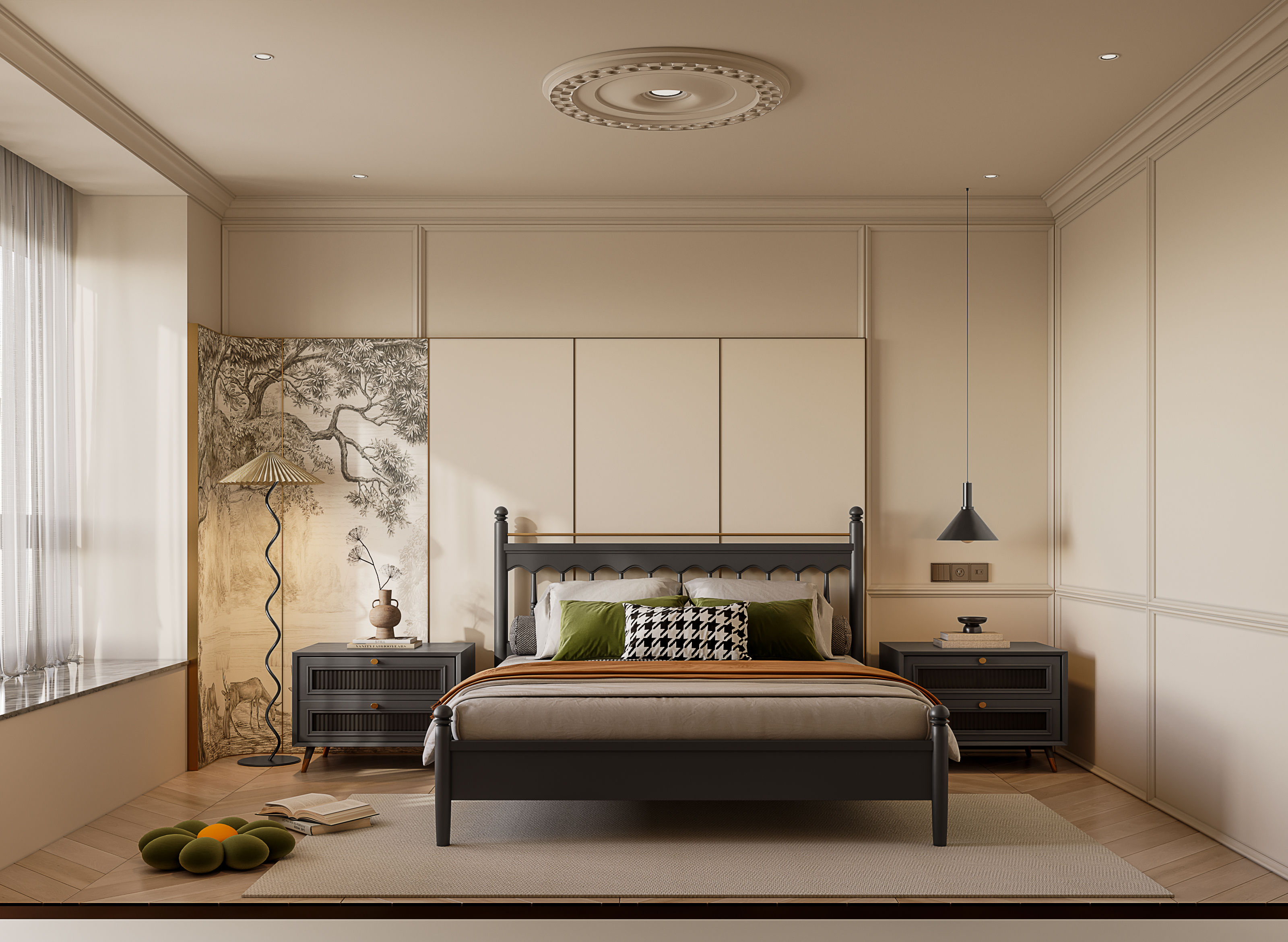 米芾视觉：一杯香颂-9