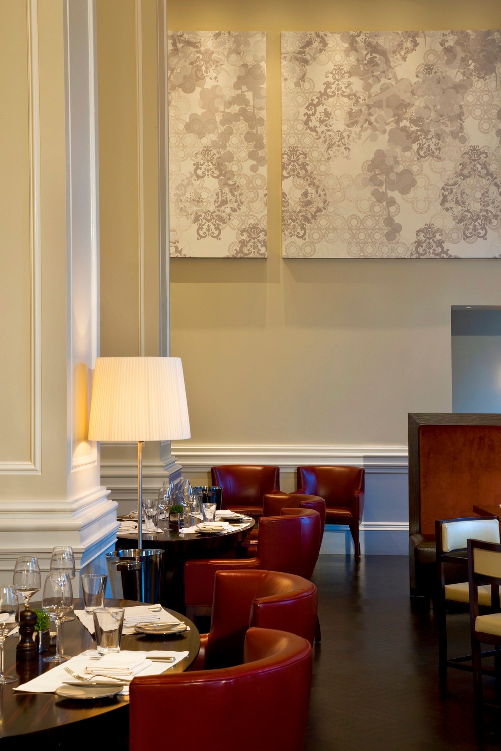 W Washington D.C United States-19