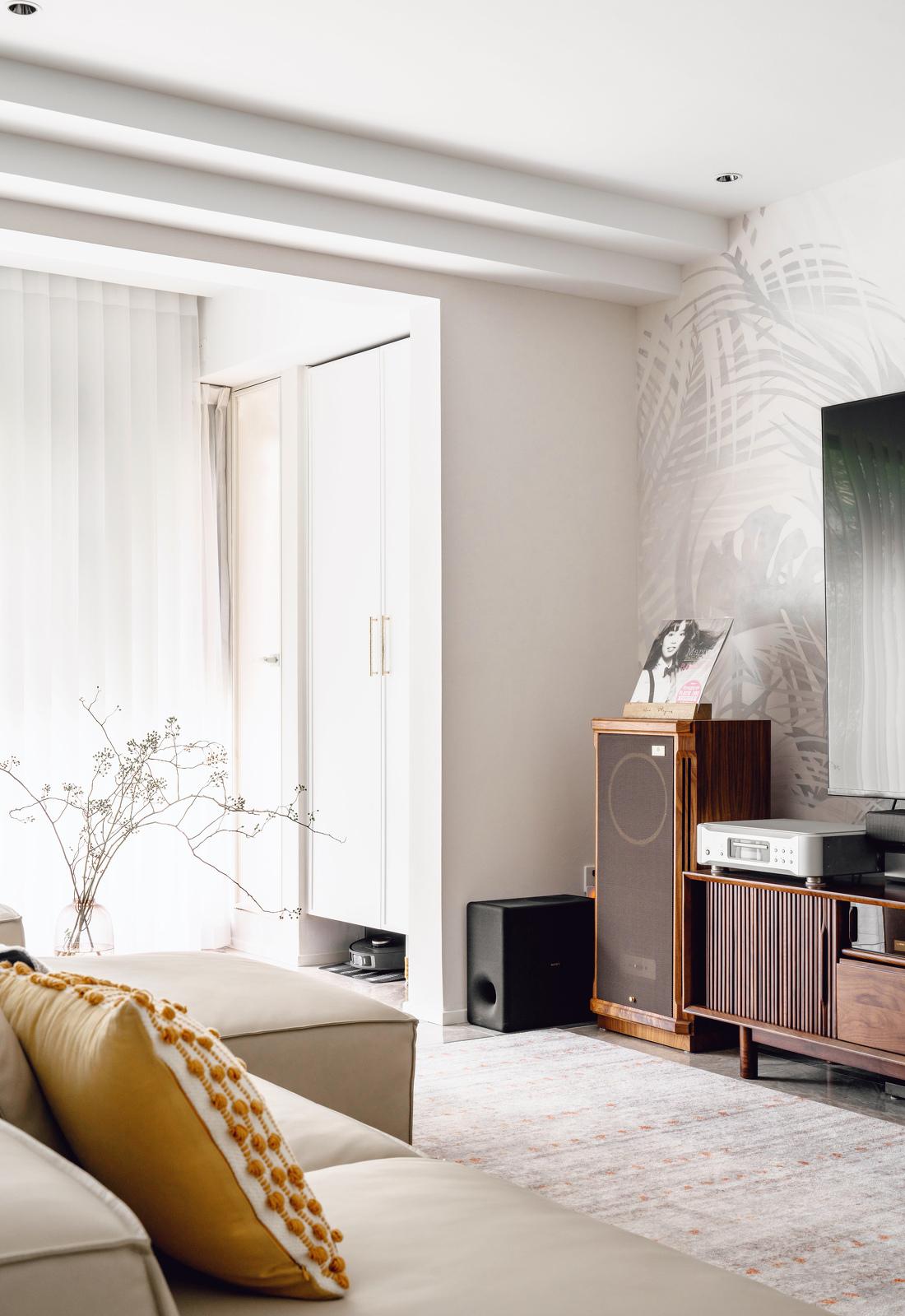 云慕 Thin Clouds-20